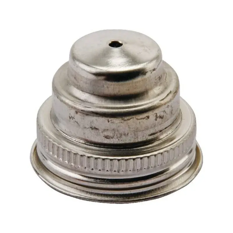 Bouchon de réservoir BRIGGS ET STRATTON 394818S Marque