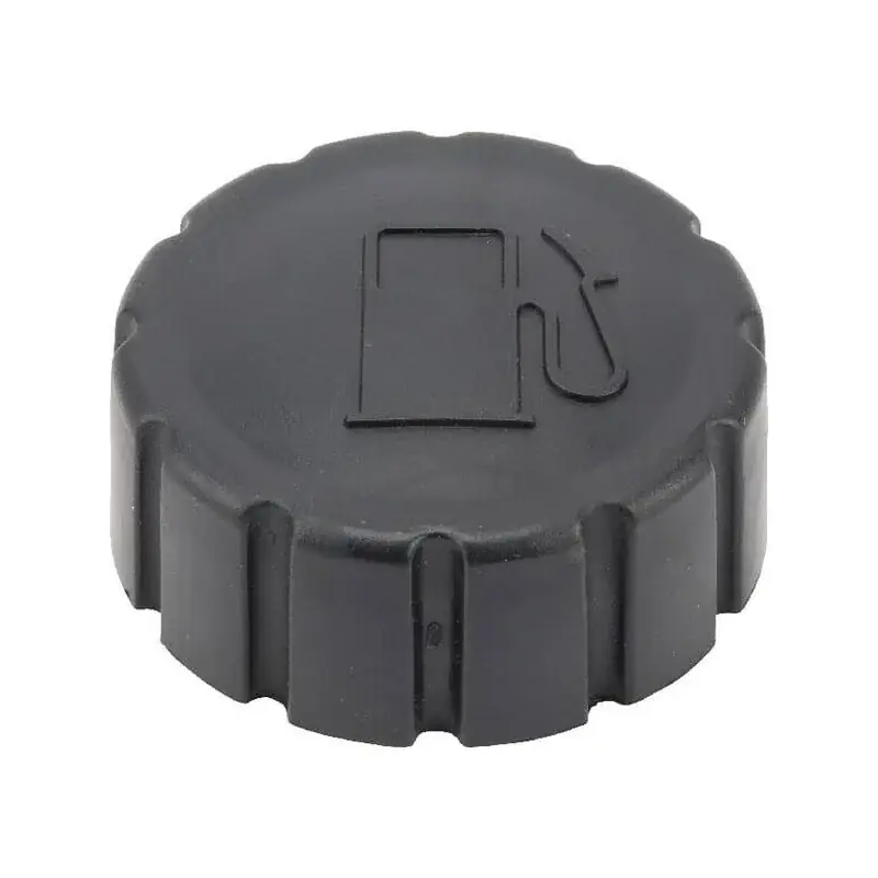Bouchon de réservoir AL-KO AK544600 Nouvelle Collection