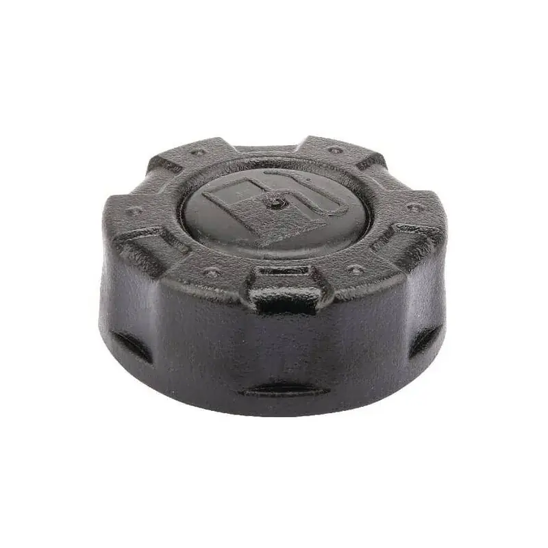 Bouchon de réservoir AL-KO AK411919 Paiement Sécurisé