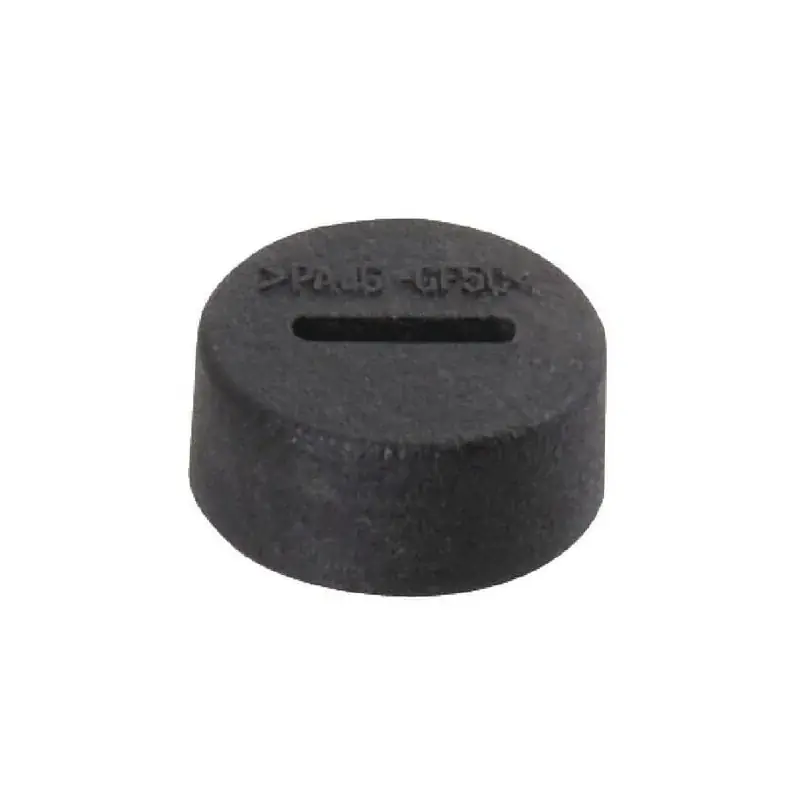 Soldes Bouchon HIKOKI 319918