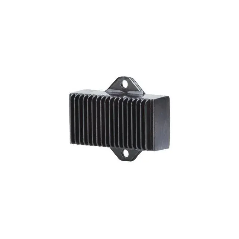 Nouvel Arrivage Régulateur HELLA-VALUEFIT 5DS357030101