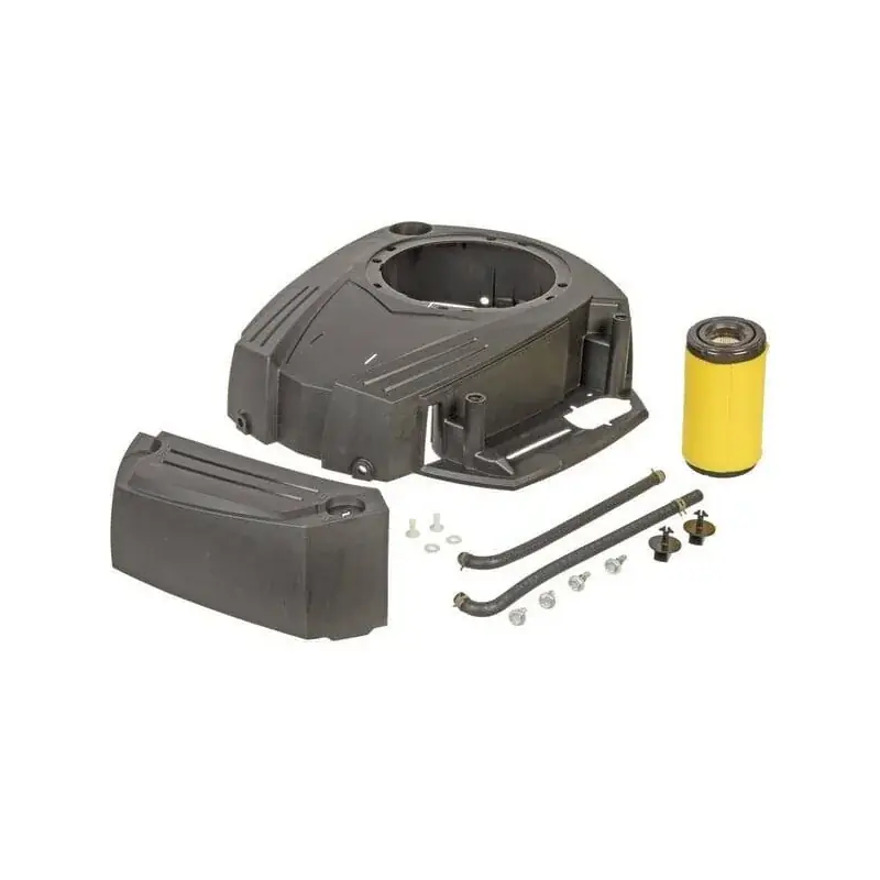 Meilleur Prix Boîtier de ventilateur BRIGGS ET STRATTON 592814