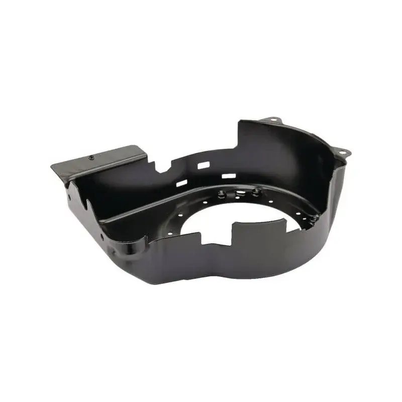 Boîtier de filtre à air BRIGGS ET STRATTON 695892 Prix Cassé