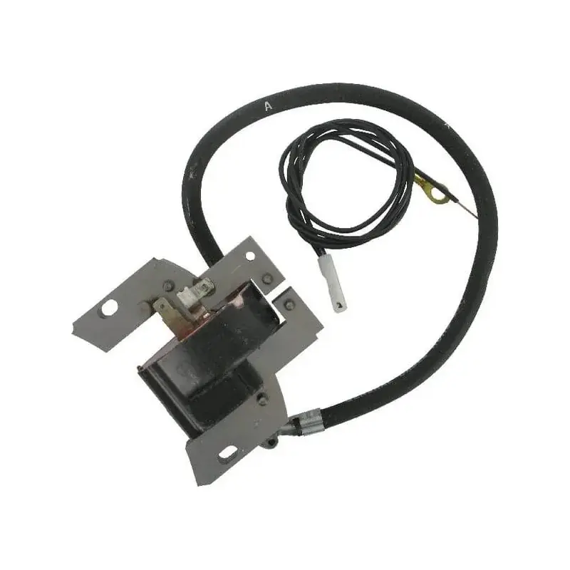 Bobine d‘allumage BRIGGS ET STRATTON 591420 Affaire À Saisir