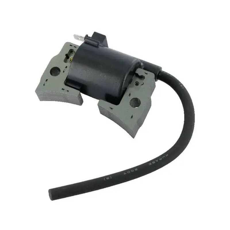 Bobine d‘allumage BRIGGS ET STRATTON 590603 Seulement Aujourd&rsquo;hui