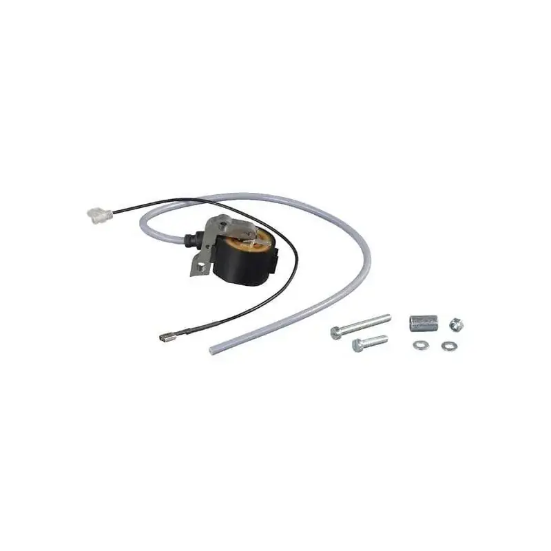 Bobine d‘allumage AS-MOTOR E05265ASM Quantité Limitée