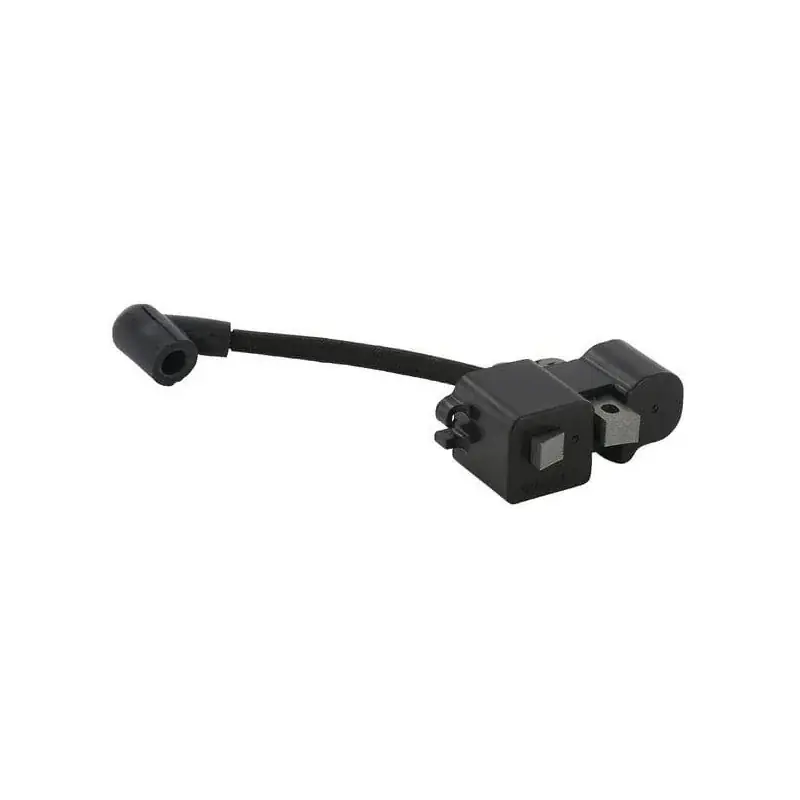 Bobine d‘allumage SOLO 2300217 Nouvel Arrivage