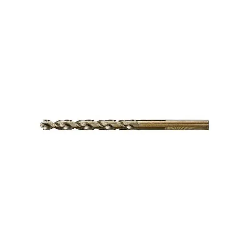Forêt diamètre 9,5mm DEWALT DT5055QZ Achetez Aujourd&rsquo;hui