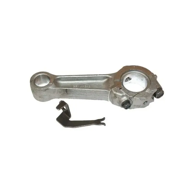 Prix Choc Bielle BRIGGS ET STRATTON 490348
