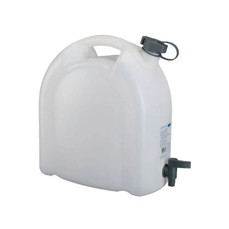 Bidon PRESSOL JK21175 Nouvel Arrivage