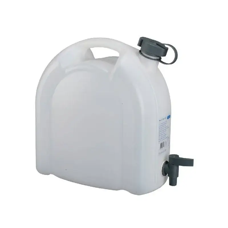 Bidon PRESSOL JK21173 Meilleure Vente