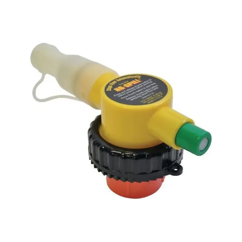 Bec verseur UNIVERSEL FGP400003 Acheter En Ligne