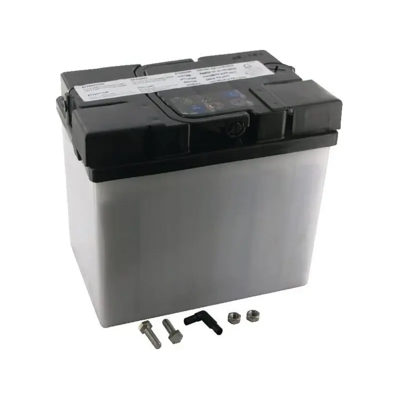 Super Prix Batterie ETESIA ET25800