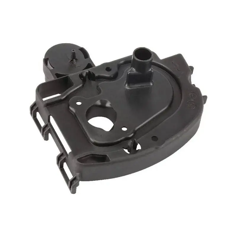 Épurateur d‘air BRIGGS ET STRATTON 590557 Nouvel Arrivage