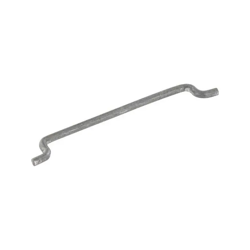 Top Vente Barre de régulateur BRIGGS ET STRATTON 691788