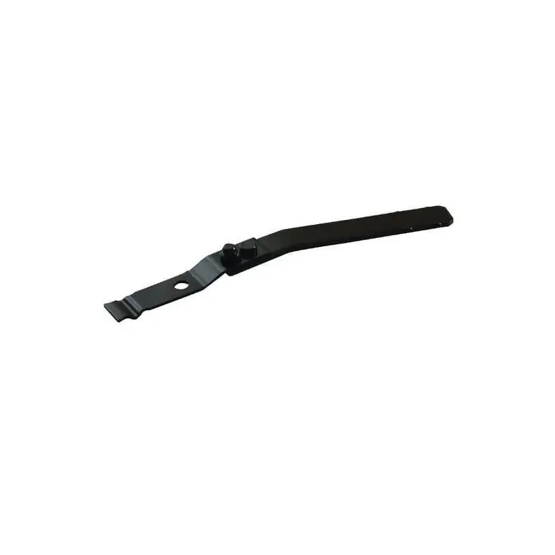 Barre de réglage AL-KO AK46271330 Top Vente