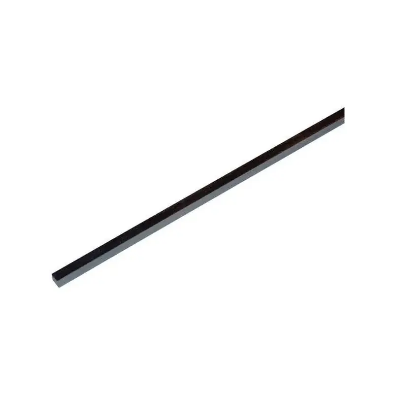 Barre de clavette UNIVERSEL 6880128 Prix Réduit
