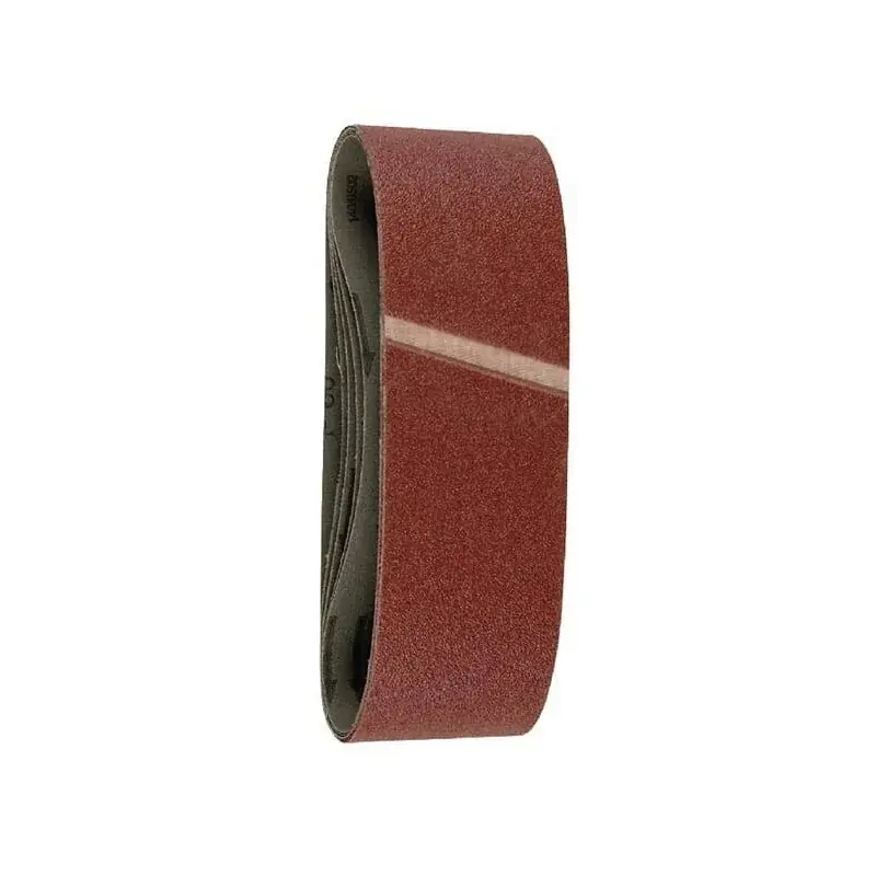 Bande abrasive 100x610mm HIKOKI 753265 Seulement Aujourd&rsquo;hui