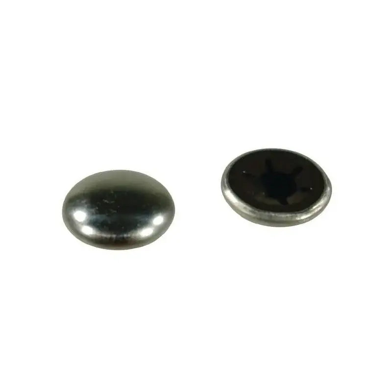 Bague de fixation 10mm STARLOCK SL10KAPRVS Jusqu'à Épuisement Des Stocks