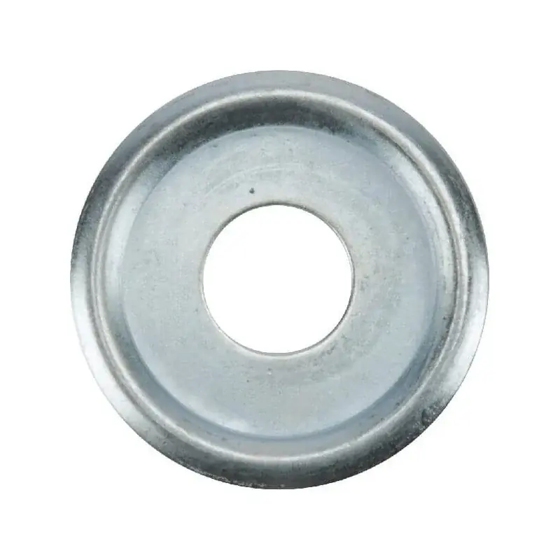 Bague SOLO 6043900 Paiement Sécurisé