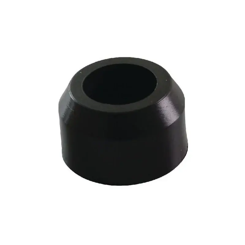 Bague SOLO 4018460 Offre Exclusive