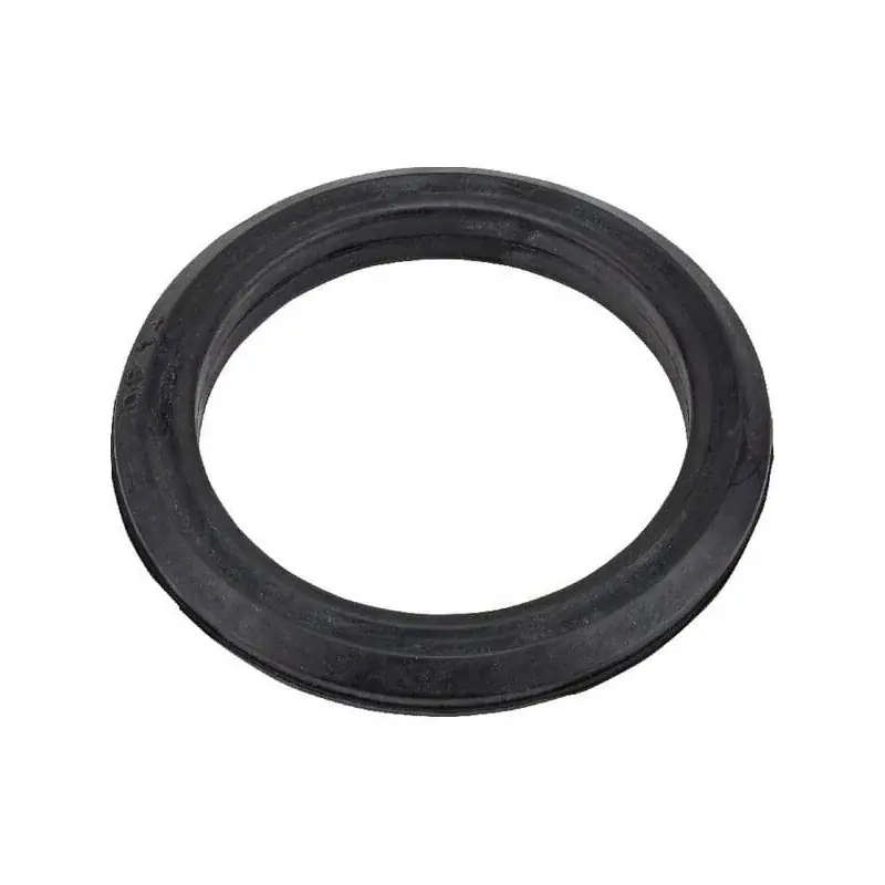 Produit De Marque Bague SNAPPER 704059