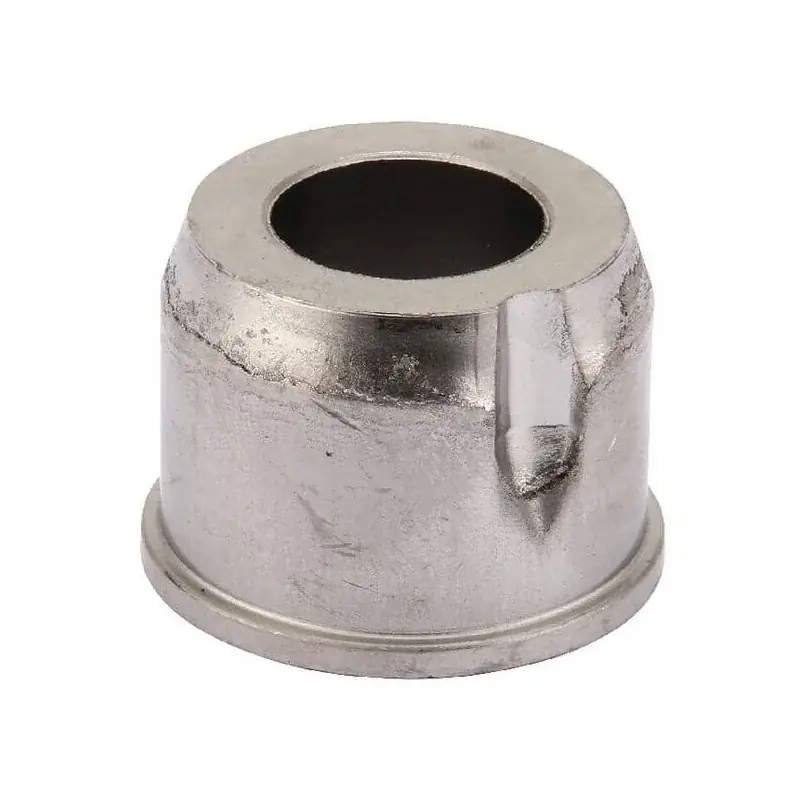 Nouvelle Collection Bague SNAPPER 1752171YP