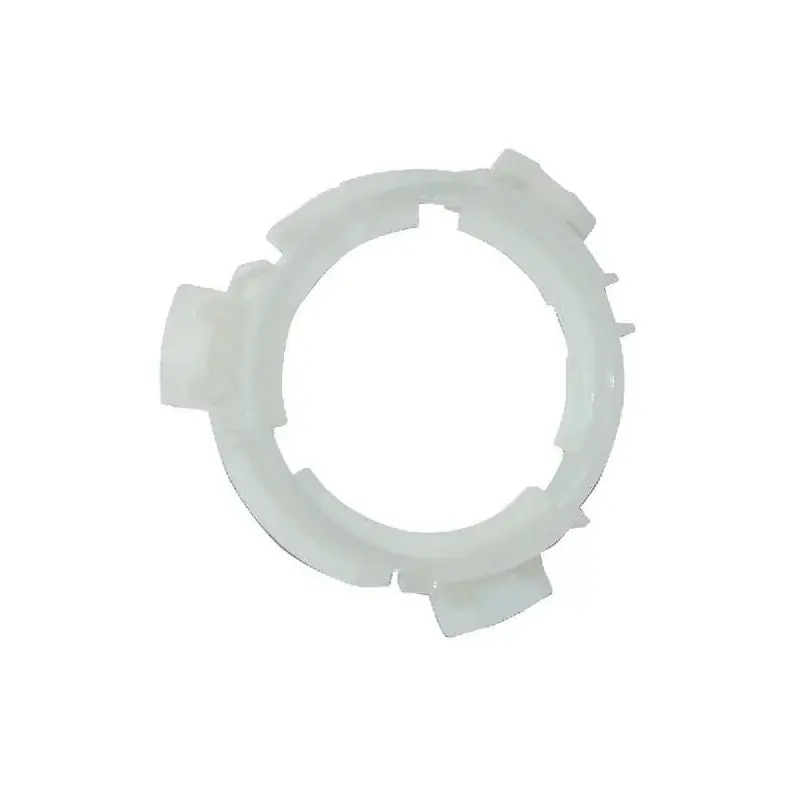 Bague WALTERSCHEID 828306 Usine Directe