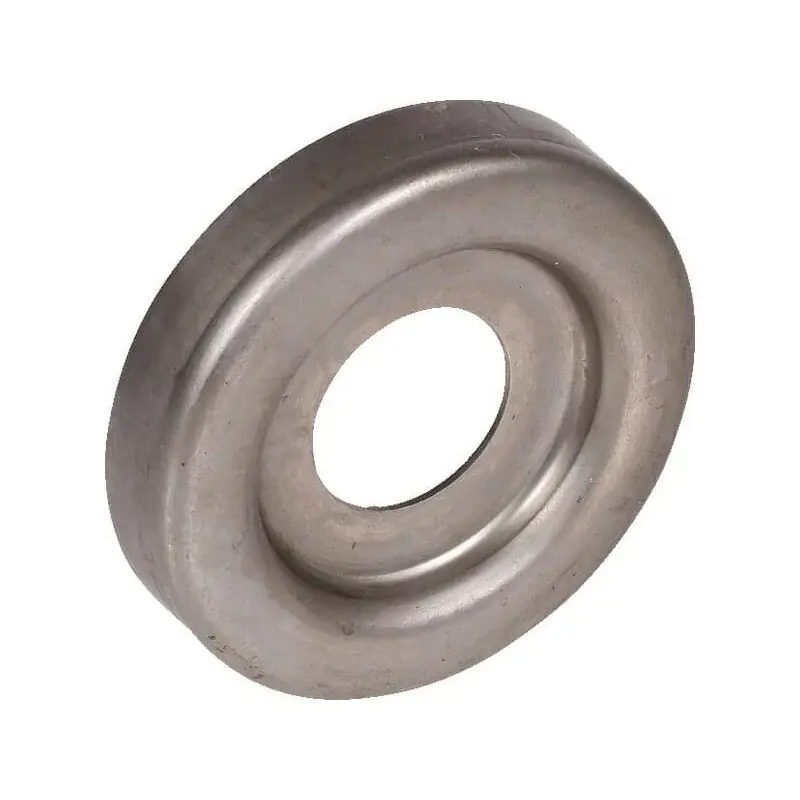 Bague SNAPPER 1657969SM Offre Exclusive