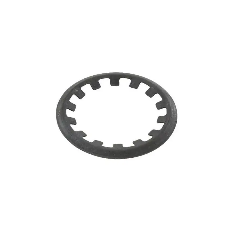 Bague SNAPPER 1657528SM Produit De Marque