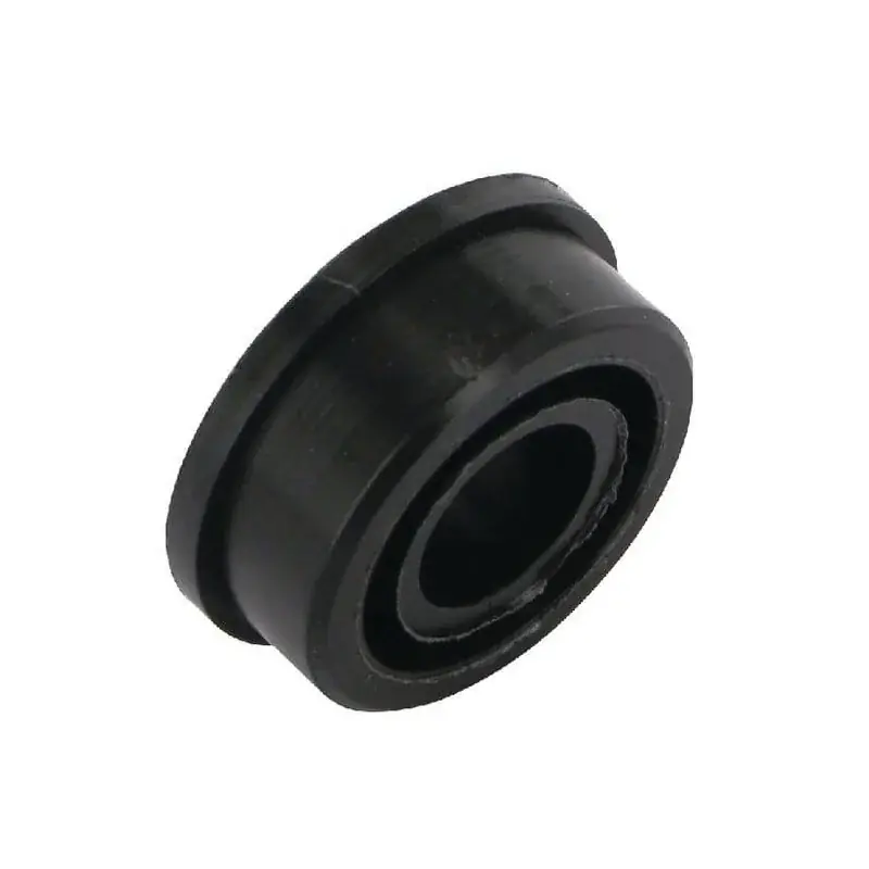 Bague UNIVERSEL FGP453424 Produit De Marque