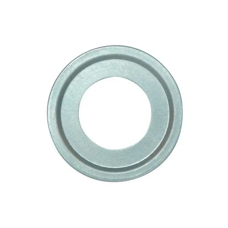 Bague NILOS 6205ZAV Pas Cher