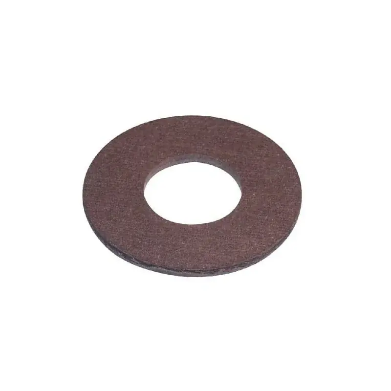 Petit Prix Bague en fibre UNIVERSEL FGP011723
