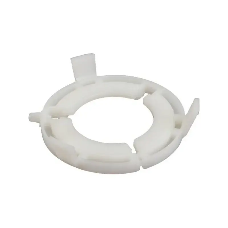 Offre Limitée Bague diamètre 60mm GOPART PTO9144600100GP