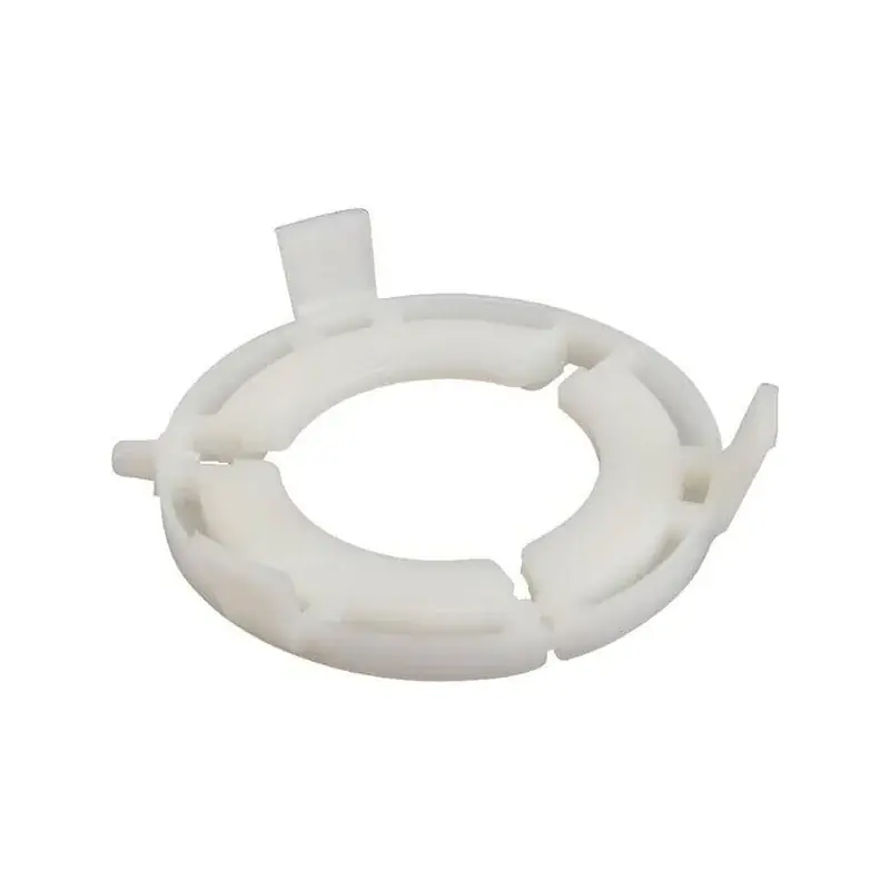 Prix Réduit Bague diamètre 53mm GOPART PTO9144400100GP