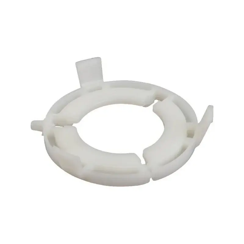 Top Vente Bague diamètre 53mm GOPART PTO9144100100GP