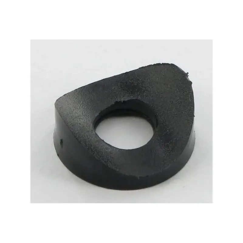 Marque Bague de serrage AL-KO AK512369