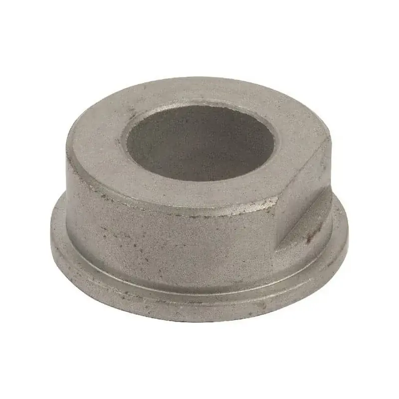 Promotion Saisonnière Bague de roue UNIVERSEL FGP010392