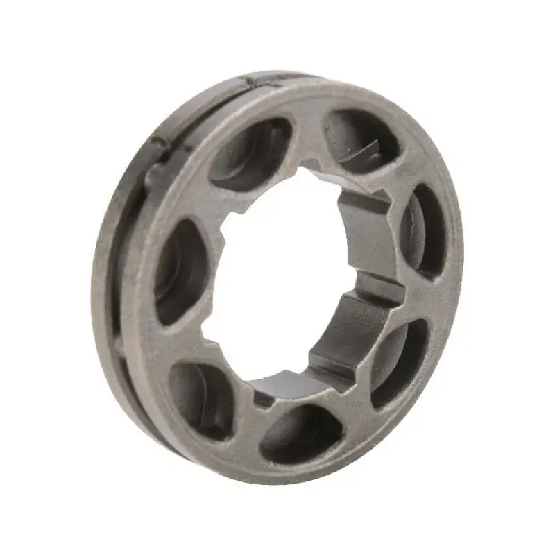 Must-Have Bague de pignon OREGON 18720