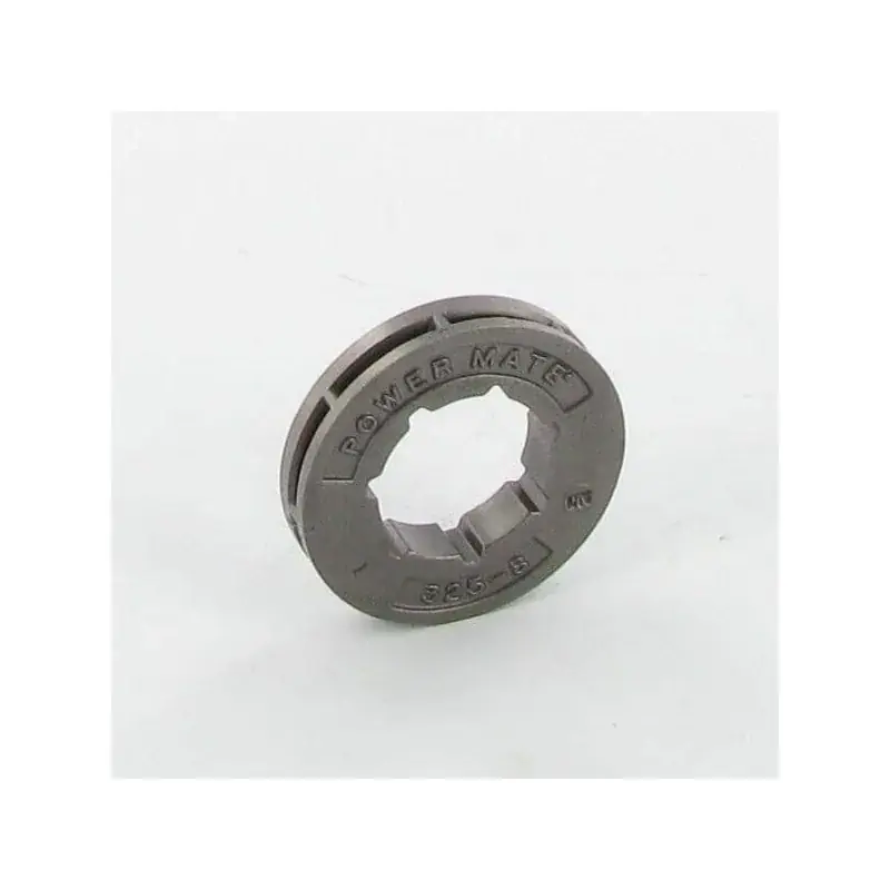 Bague de pignon OREGON 11891 Top Vente