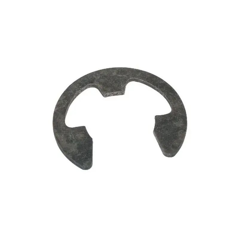 Affaire À Saisir Circlip UNIVERSEL FGP014217