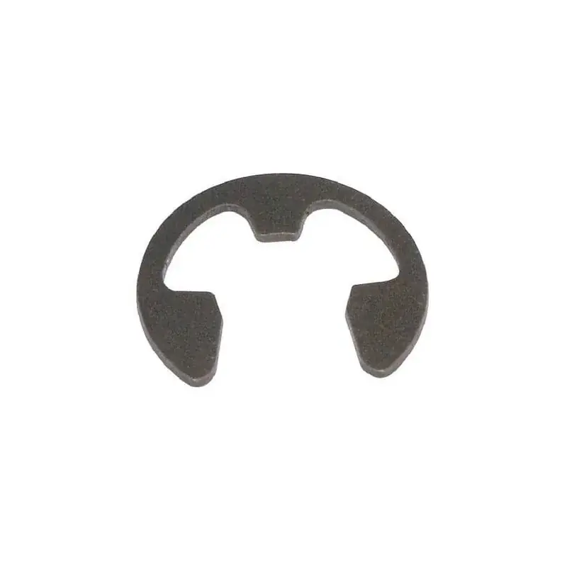 Nouvelle Collection Circlip UNIVERSEL FGP014216