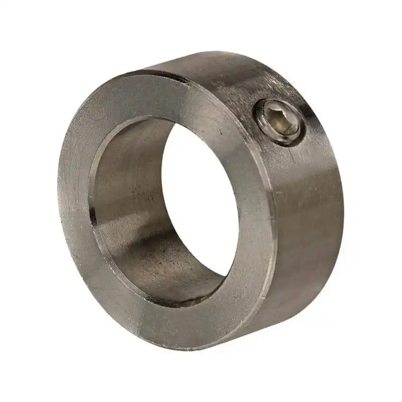 Bague d‘arrêt 26x40x16mm UNIVERSEL 705A26RVS Jusqu&rsquo;à Épuisement Des Stocks