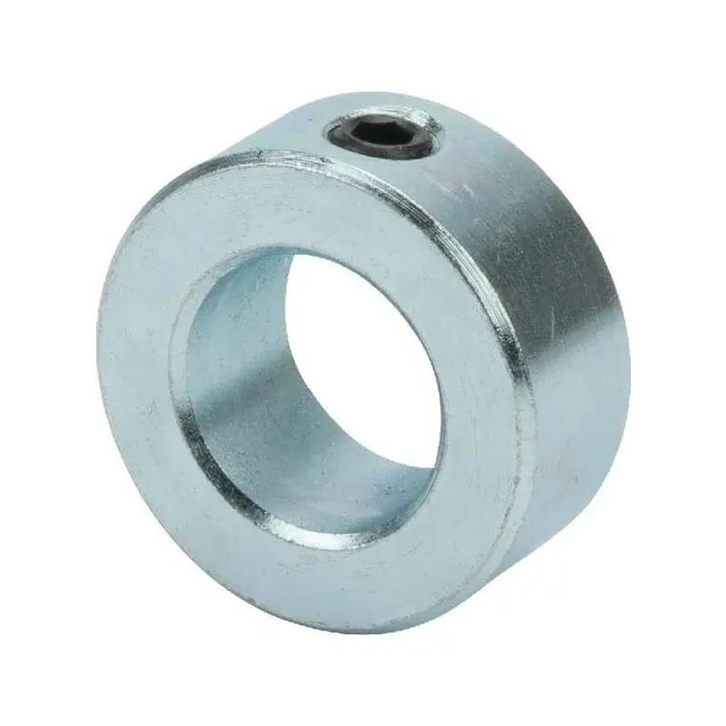 Prix Réduit Bague d‘arrêt UNIVERSEL 705A20VP010