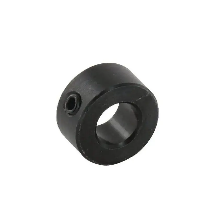 Seulement Aujourd&rsquo;hui Bague d‘arrêt 8x16x8mm UNIVERSEL 705A8KRP025
