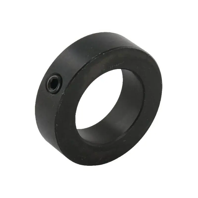 Bague d‘arrêt 35x56x16mm UNIVERSEL 705A35KRP005 Soldes