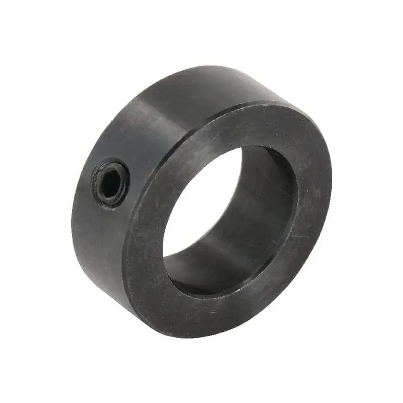 Bague d‘arrêt 28x45x16mm UNIVERSEL 705A28KR Prix Cassé