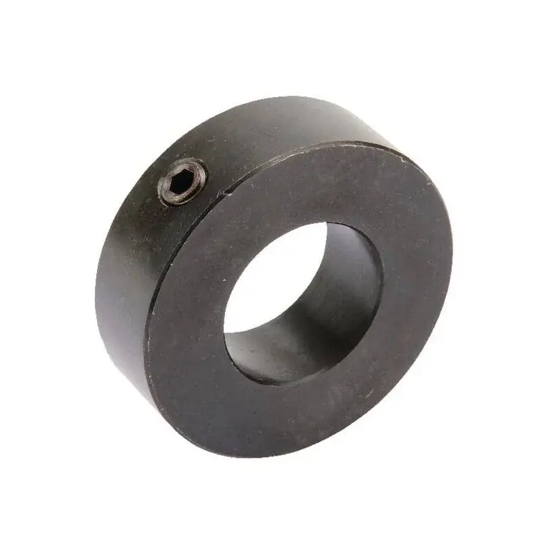 Bague d‘arrêt 25x56x22mm UNIVERSEL 703A25KRP010 Certifié