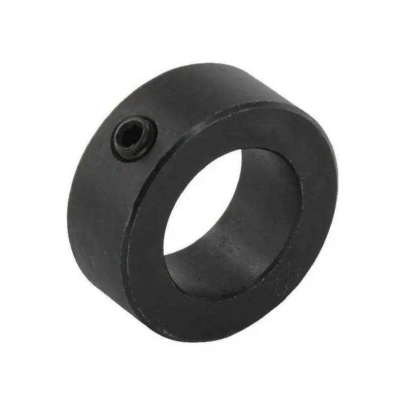 Bague d‘arrêt 22x36x14mm UNIVERSEL 705A22KRP005 Nouveauté