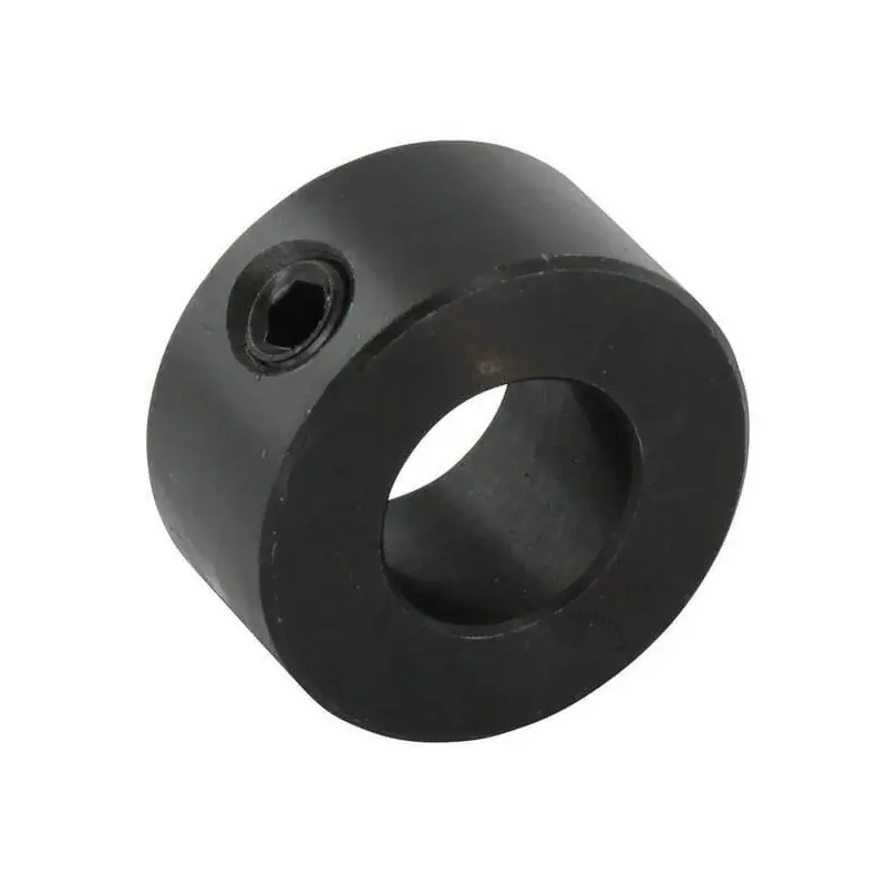 Bague d‘arrêt 20x40x20mm UNIVERSEL 703A20KR Achetez Aujourd&rsquo;hui